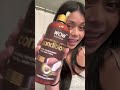 Shorts My Shaving Routine For Super Soft Armpits ЁЯШН Shorts My Shaving Routine For Super Soft Armpits ЁЯШН