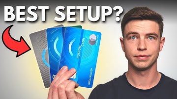 The Citi Trifecta is ALMOST Perfect (Here’s Why)