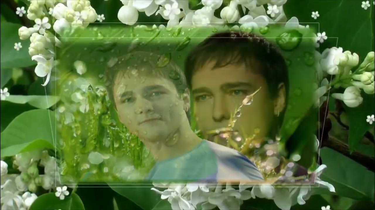 дождь дождь дождь песня юра шатунов. юра шатунов mp3. дождь дождь дождь песня юра шатунов. юра шатунов дождь дождь. шатунов дождь дождь.
