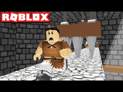 Fastest Easiest Way To Level Up Roblox Injustice Online Adventure Episode 2 Youtube - new abandoned facility map vip updates roblox flee the facility episode 7