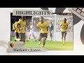 Watford 40 luton town  highlights