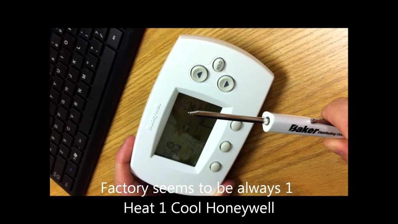 Honeywell Focuspro 5000 Wiring Diagram For Heat Pump from i.ytimg.com