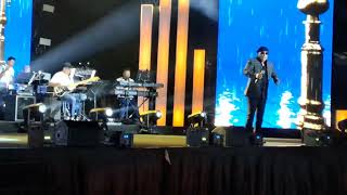 Amir ukays siapa yang rampas cintamu 