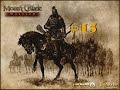 Mount &amp; Blade: Warband - Прохождение - #15 Удачный бой!