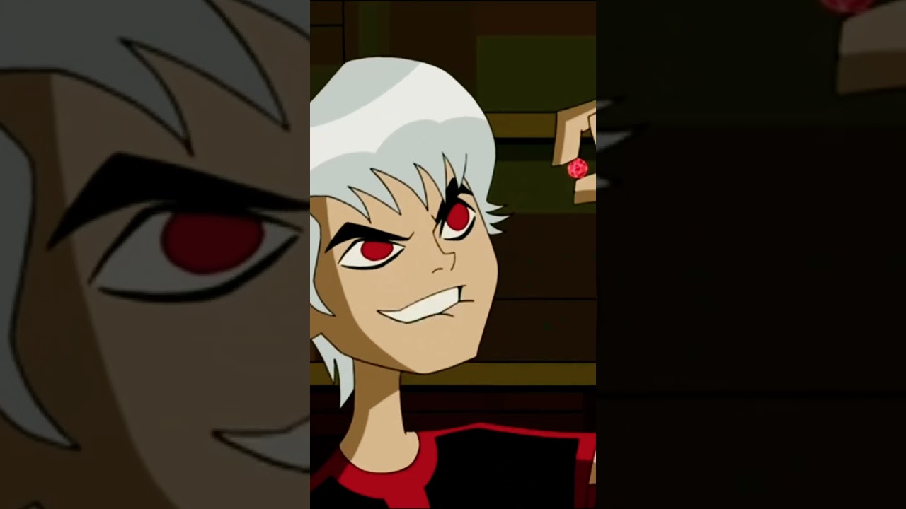 Ben 10: Omniverse — Duel of the Duplicates "Ultimate Power" Albedo Ben (EDIT) auf YouTube ansehen Ben 10: Omniverse — Duel of the Duplicates "Ultimate Power" Albedo Ben (EDIT) auf YouTube ansehen