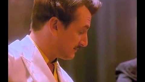 Sweet And Lowdown playing guitar 스윗앤로다운 기타씬