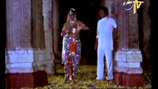 Krishna, sridevi balu super hit song