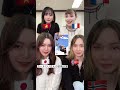 世界の発音比べ～アニメ映画～