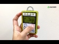 أفضل جهاز لقياس درجة الحرارة(داتالوجر)في السعودية ,قطر ,البحرين (Temperature Data Logger