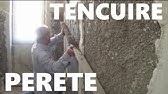 tencuială din arta varicoasă cum se utilizează