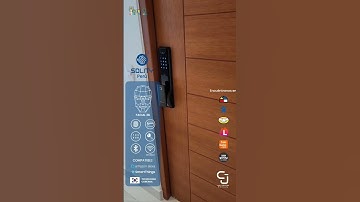 Unlocking the Secrets of Solity