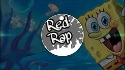 Sandy freaks(rap Spongebob)