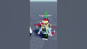 Adding Everyone Who Comments To Baseplate 68 #roblox #shorts #robloxedit