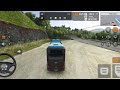 Bus Simulator Indonesia | Episode 7 | Sifat Gaming