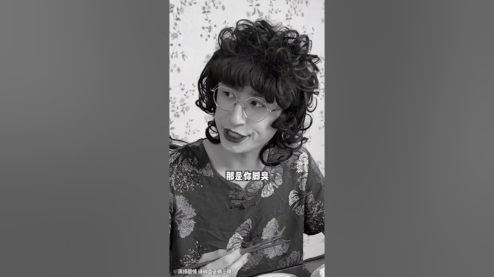 这家人唯一的共同点就是到点上桌吃饭！#人间真实 #搞笑段子 #青岛大姨张大霞 #散装家庭#shorts