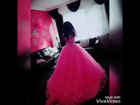 يلي بيصبر بدو ينال بنت في قمة الروعة