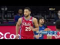 GAME HIGHLIGHTS presented by PA Lottery | vs. Orlando Magic (05.14.21)