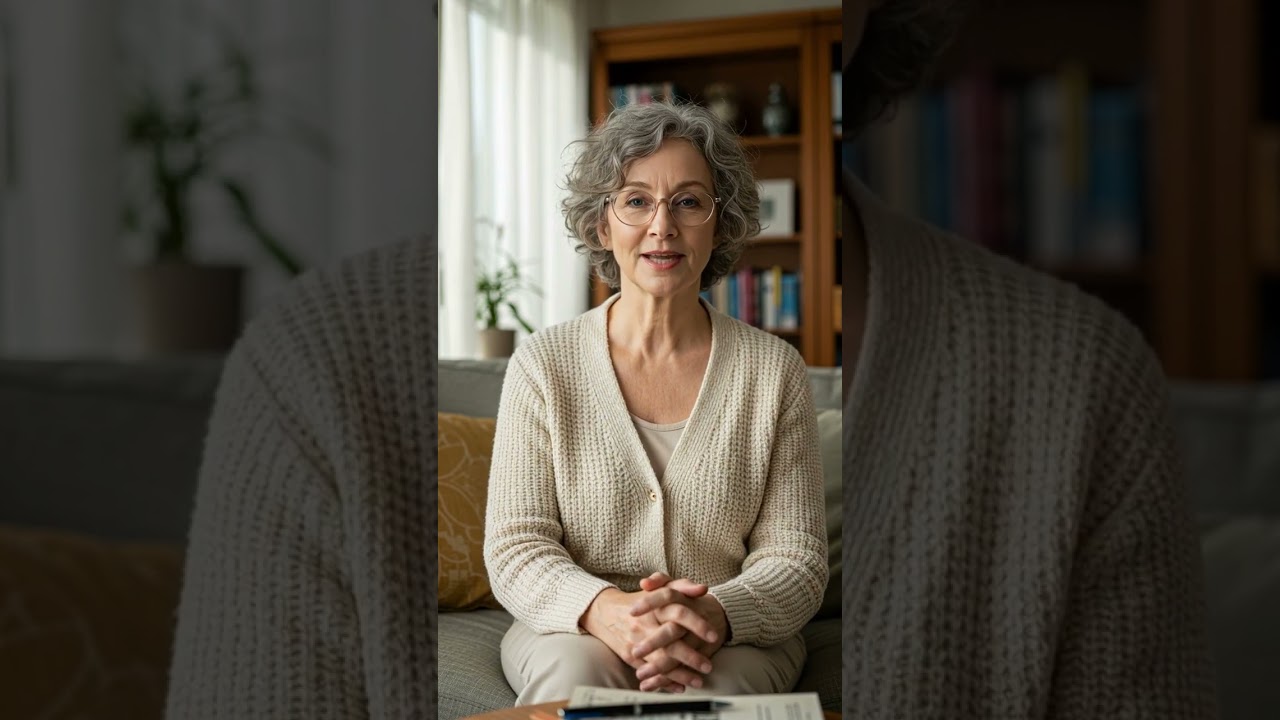 **RegenVive Benefits & Ingredients Breakdown – Natural Sugar Control Explained**