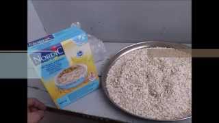 Actual quality of Nordic oat flakes, yulaf topaları, геркулес. 08/10/2014 Actual quality of Nordic oat flakes, yulaf topaları, геркулес. 08/10/2014