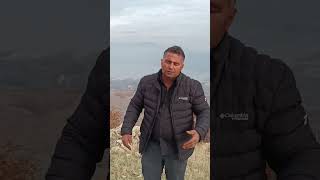 Abdulrezak Keskin Va Geç Gönlüm