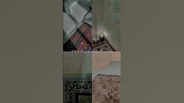قرآن تلاوة هادئة #12 أرح سمعك بتلاوة القرآن الكريم #تلاوات #تلاوة #تلاوة_خاشعة #قرآن #قران_كريم