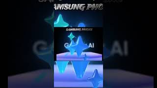 #samsung #aplle #samsungvsapple #iphone #android #aboneol #edit #fyp #galaxy #samsungs24