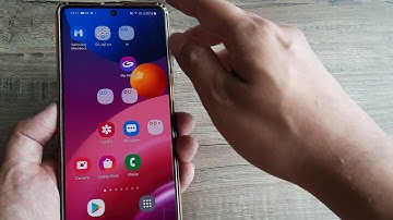call history not showing on samsung fix| fix call logs not showing on samsung #callhistorynotshowing