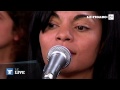 Ndidi DarkSwing - Le Live Mp3 Song