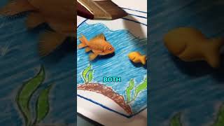 This Artist Fooled Everyone
