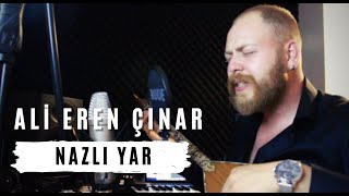Ali Eren Çınar & Nazlı Yar (Bülbül Gibi Düştüm Zara) Resimi