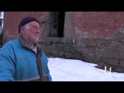 საყუნეთის მეჩეთი