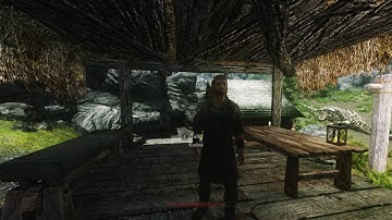 Beyond Reach Redux 9.1