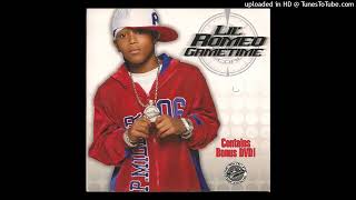 Lil Romeo We Can Make It Right