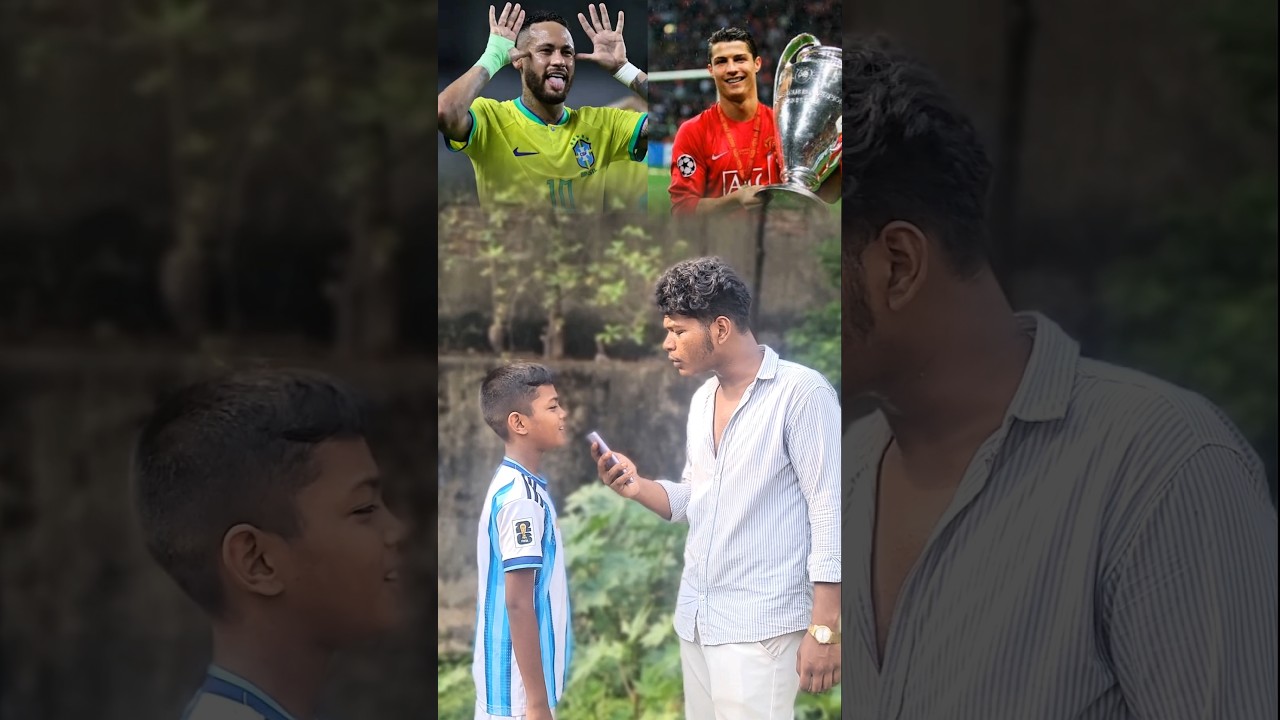 neymar fan 🥲 #neymar #neymarjr #brazil #football #footballshorts #shorts #vairalshort