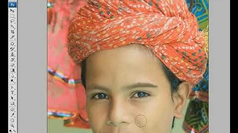 Desktop Publishing Operator module 37 in Hindi