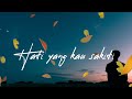 Rossa - Hati Yang Kau Sakiti (Cover by Tereza & Relasi Project - Lyrics )