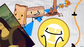 animation scuffle intro real video by @SoupEarthOfficial