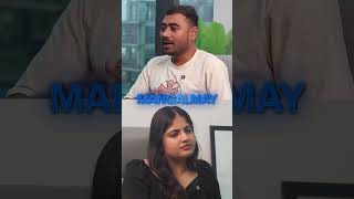 What Things mangalmay College Provide Quality of Education #shorts #career #collegelife