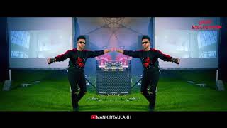 Daaru Band Mankirt Aulakh 1080p Mr Jatt Com