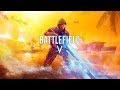Battlefield V - Pazifik-Krieg Teil 1/2
