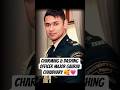 🇮🇳 Lt. Col. Gaurav Chaudhary (10 Para SF 💗 Major Gaurav Chaudhary #viral #shorts #shortvideo  #army