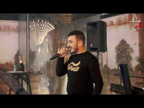 الفنان عدي فرسان كيفك يا حبيب الروح ريما ريما يا ريما ضرب طبول سهرة شباب ابو عرار النقب 2020