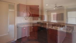 Kalidy Homes - 9640 Kindsey Ave, Oklahoma City, OK 73160