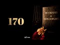 Hymnes & Louanges - 170 - Repos si doux