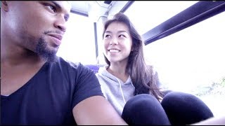 What Is A Thick Asian??? Japan Ep2-8