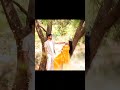 #Oboseshe​#SaregamaBengali​#Kishmish​#Dev​#RukminiMaitra​#LatestBengaliSongs​#ArijitSingh​#romantic