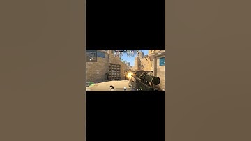 #cs2 #csgo #gaming #cs #csk #cs2clips #cs2moments #cs2live