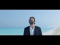 فيلم الفيل الازرق الجزء التانى