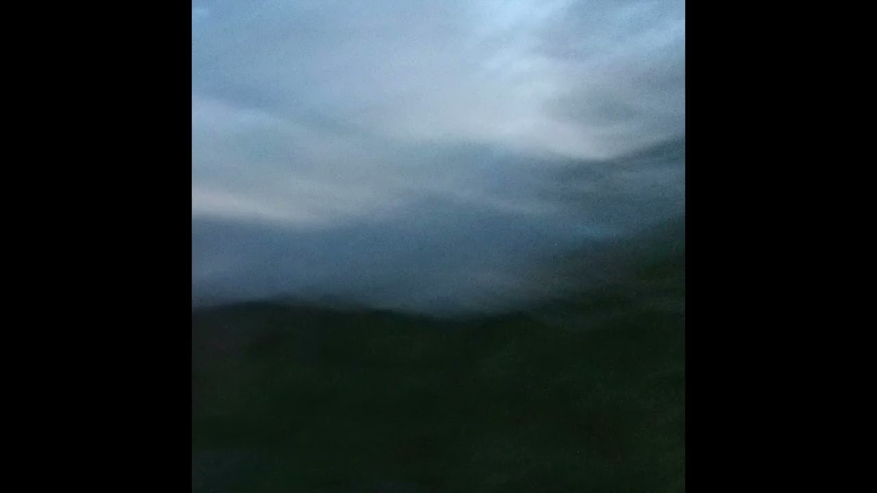 Watch Blanket Swimming - Cloudlove (2025) on YouTube Watch Blanket Swimming - Cloudlove (2025) on YouTube