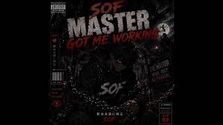 SOF MASTER GOT ME WORKING
